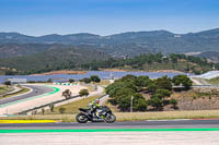 motorbikes;no-limits;november-2019;peter-wileman-photography;portimao;portugal;trackday-digital-images